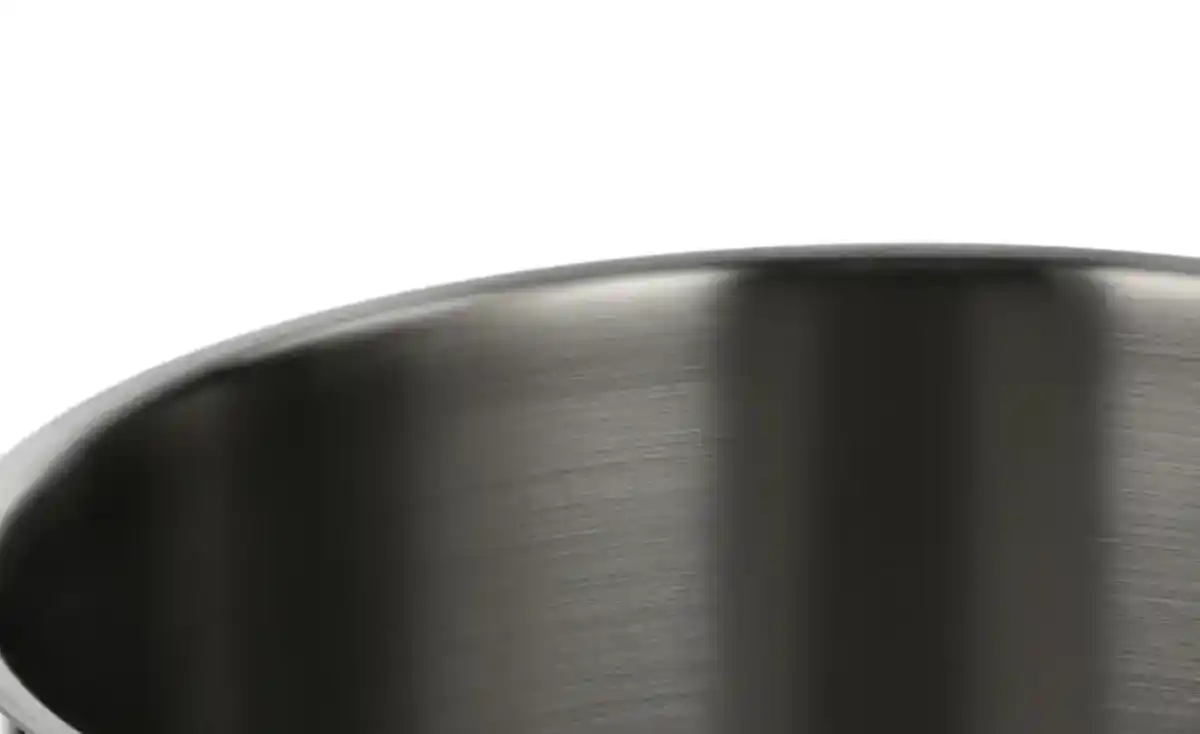 Bild 4 von WMF Gemüsetopf Provence Plus