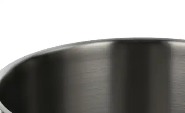 Bild 4 von WMF Gemüsetopf Provence Plus