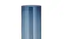 Bild 4 von Peill+Putzler Vase