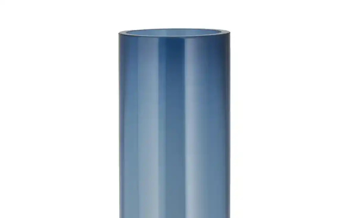 Bild 4 von Peill+Putzler Vase