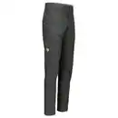 Bild 3 von ABISKO TRAIL STRETCH TROUSERS M Herren - Trekkinghose