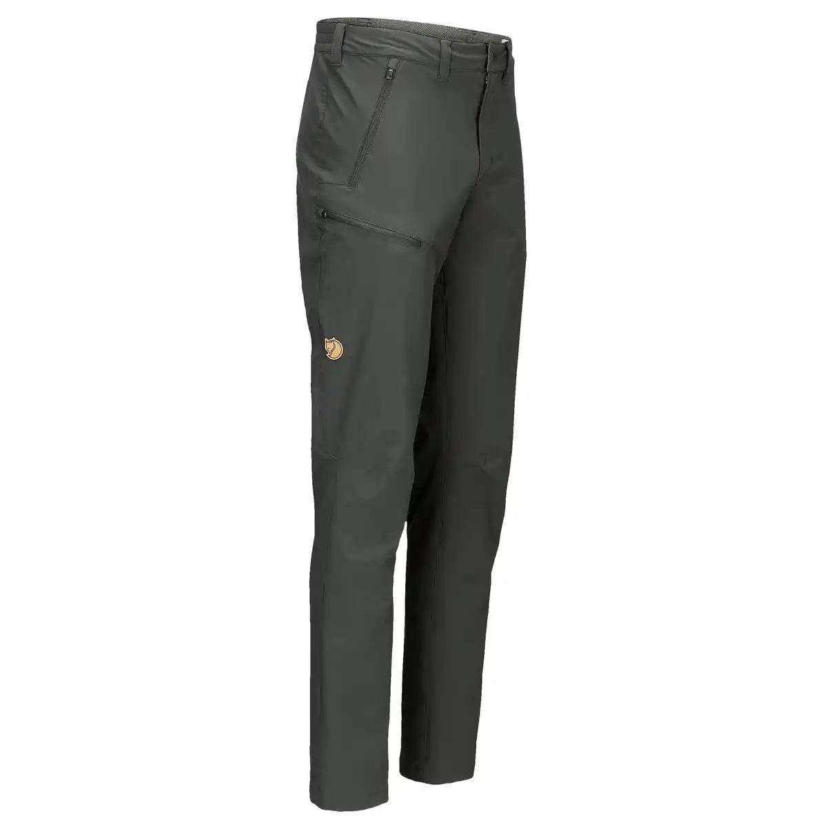 Bild 3 von ABISKO TRAIL STRETCH TROUSERS M Herren - Trekkinghose