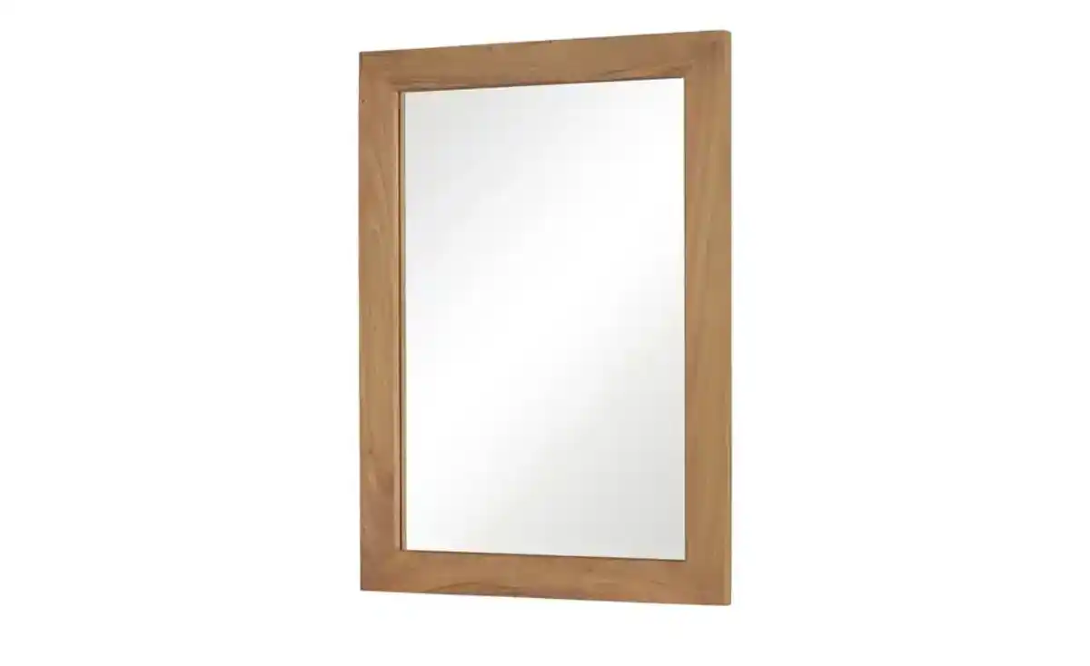 Bild 3 von Spiegel 60 x 80 cm Chex