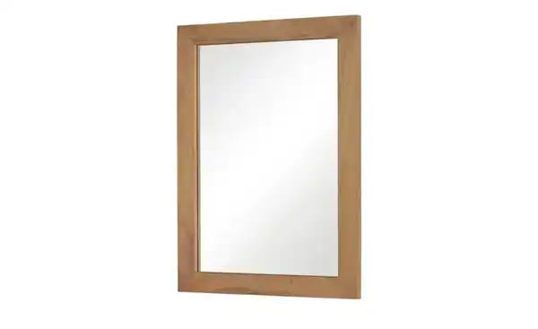 Bild 3 von Spiegel 60 x 80 cm Chex