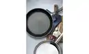 Bild 1 von WMF Pfannen-Starter-Set, 2-teilig