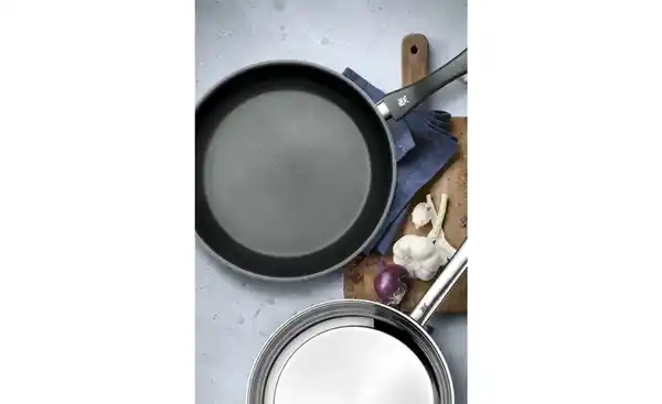 Bild 1 von WMF Pfannen-Starter-Set, 2-teilig