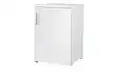 Bild 3 von SEVERIN Gefrierschrank GS 8865