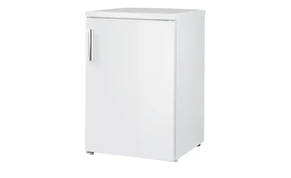 Bild 3 von SEVERIN Gefrierschrank GS 8865