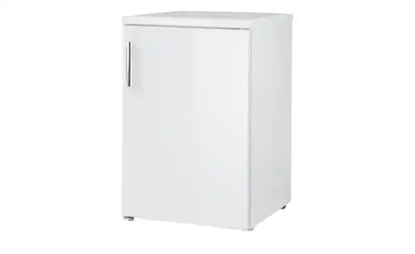 Bild 3 von SEVERIN Gefrierschrank GS 8865