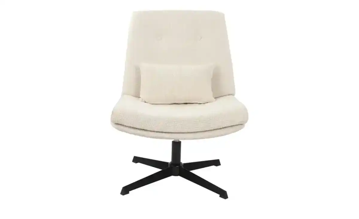 Bild 3 von Drehsessel Gwadie