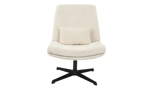 Bild 3 von Drehsessel Gwadie