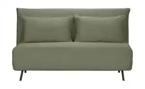 Schlafsofa Avilena