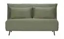 Bild 1 von Schlafsofa Avilena