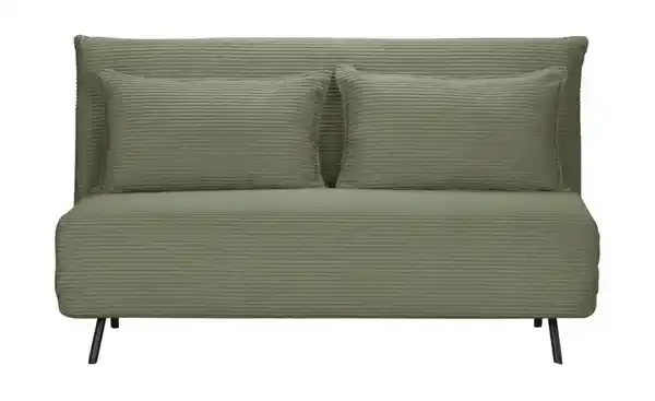 Bild 1 von Schlafsofa Avilena