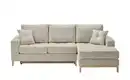 Bild 1 von smart Ecksofa Vivien