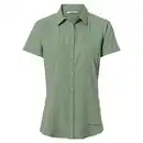 Bild 1 von WOMEN'S SEILAND SHIRT III Damen - Outdoor Bluse