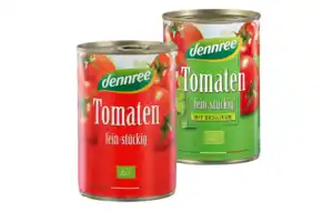 Tomaten