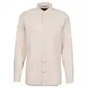 Bild 1 von HEMPLINE SPACED L/S Herren - Outdoor Hemd