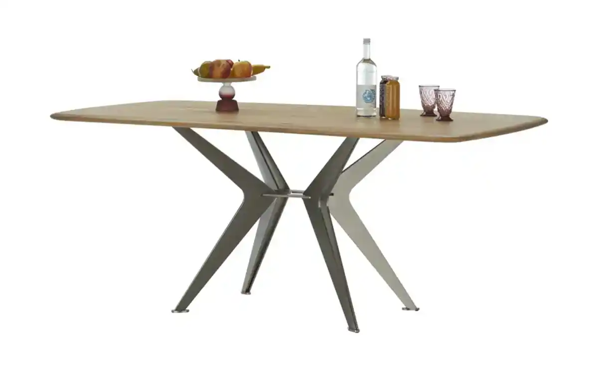 Bild 2 von KOINOR Esstisch Dining System 2