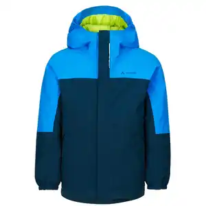 ESCAPE PADDED JACKET Kinder - Winterjacke