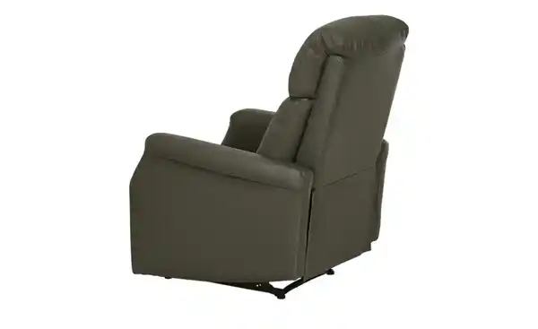 Bild 2 von uno Fernsehsessel Solea