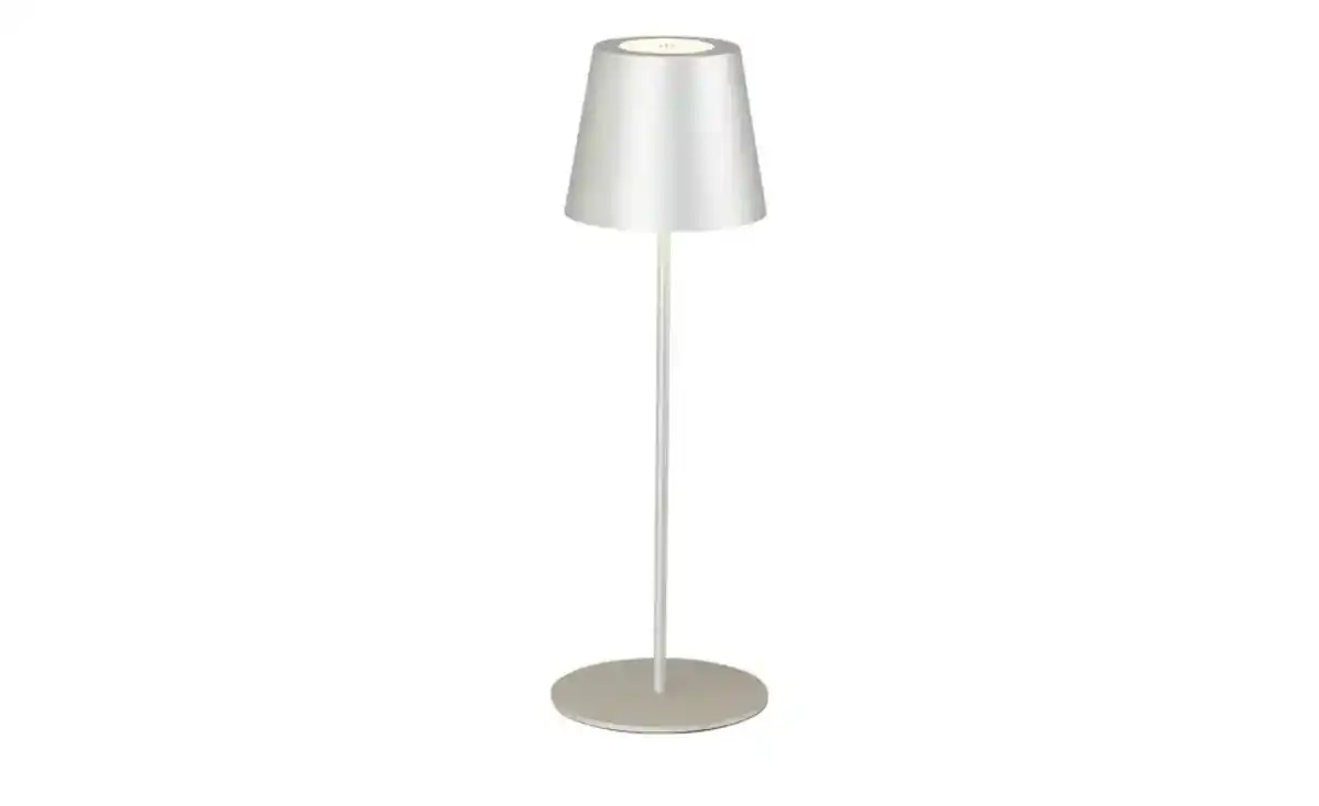 Bild 2 von Akku-Tischleuchte