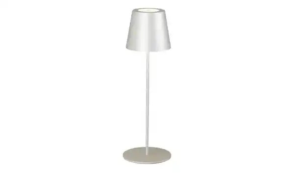 Bild 2 von Akku-Tischleuchte