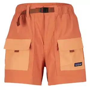 W'S OUTDOOR EVERYDAY SHORTS Damen - Shorts