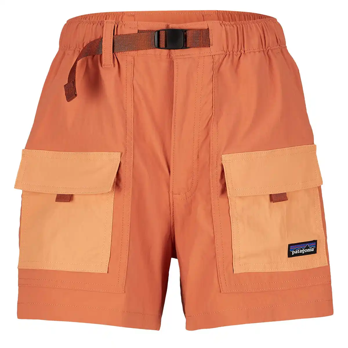 Bild 1 von W'S OUTDOOR EVERYDAY SHORTS Damen - Shorts