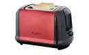 Bild 3 von Moulinex Toaster LT 261D