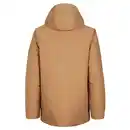 Bild 2 von M'S WINDSHADOW PARKA Herren - Winterjacke