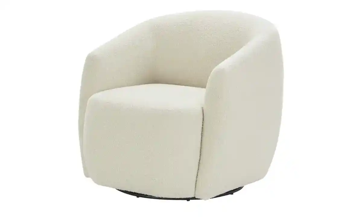 Bild 2 von SOHO Sessel Gela