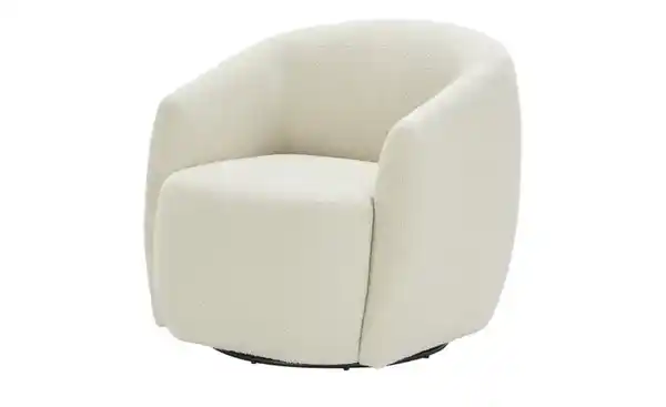 Bild 2 von SOHO Sessel Gela