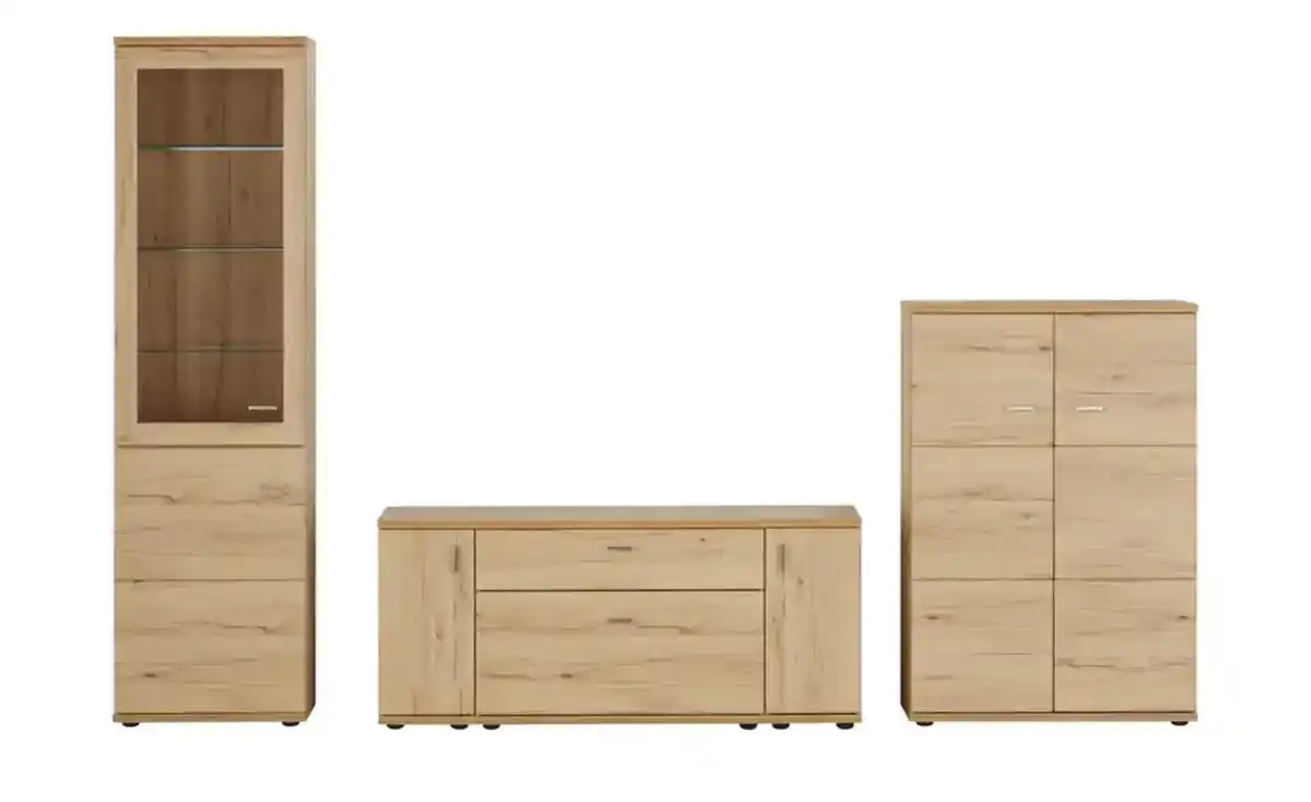 Bild 4 von Wohnkombination Vineta