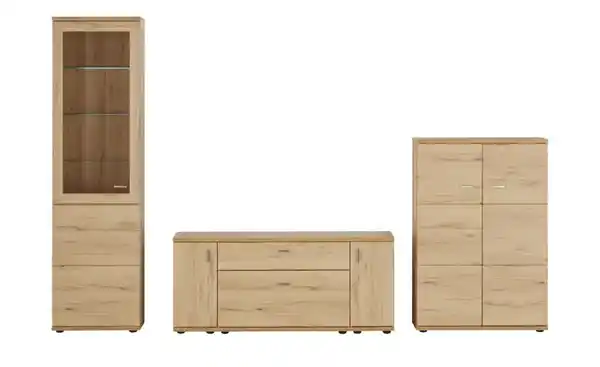 Bild 4 von Wohnkombination Vineta