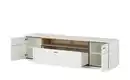 Bild 2 von Jette Home TV-Element Coruna