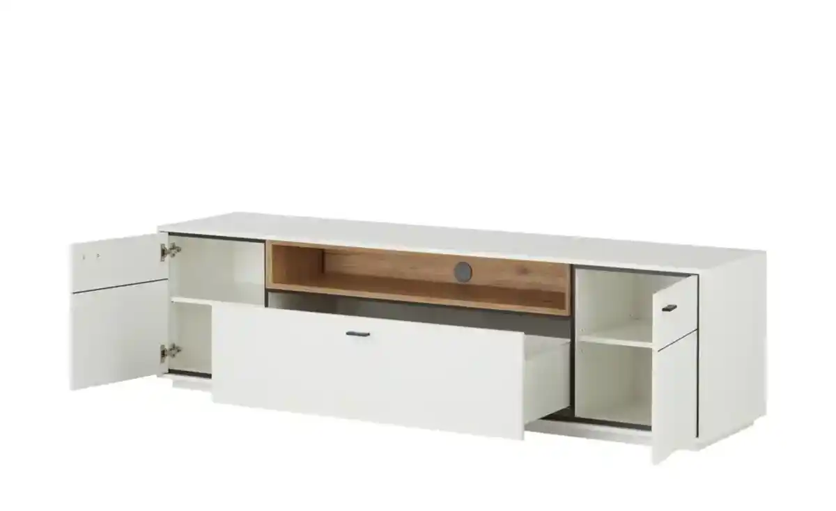 Bild 2 von Jette Home TV-Element Coruna