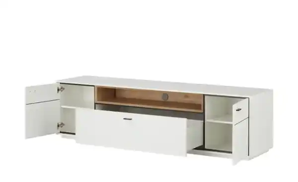 Bild 2 von Jette Home TV-Element Coruna