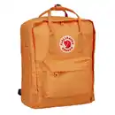 Bild 2 von KÅNKEN - Tagesrucksack