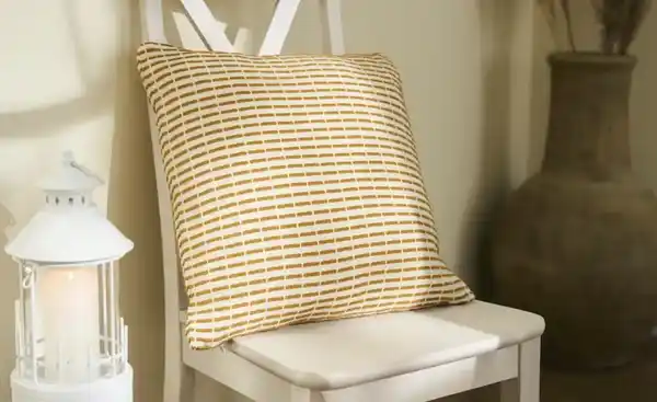 Bild 3 von Gray & Jones Kissen Baltic Breeze