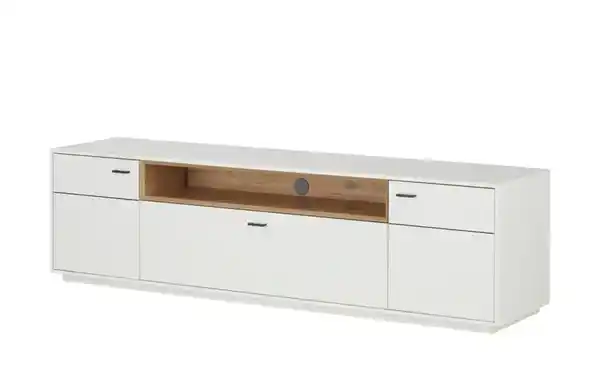 Bild 1 von Jette Home TV-Element Coruna