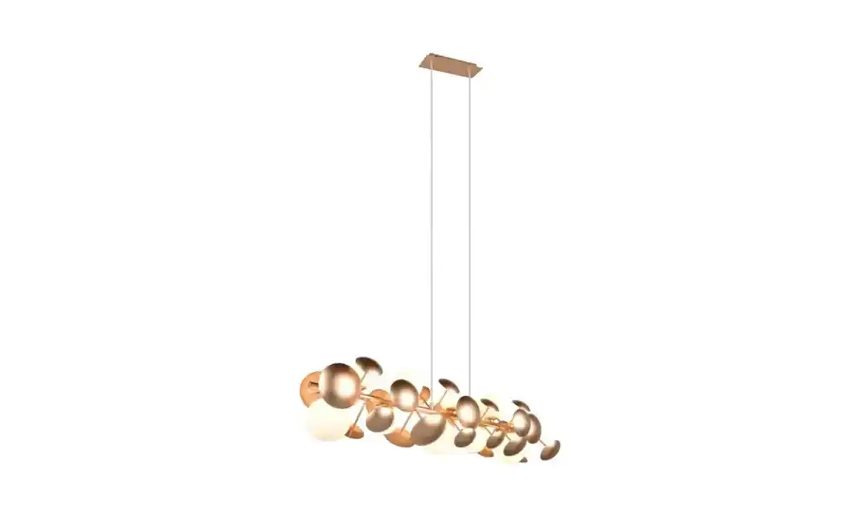 Bild 3 von Trio Pendelleuchte Select-Bubble