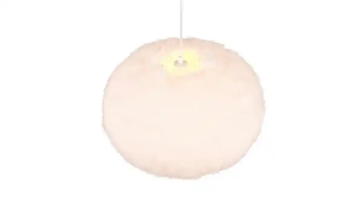 Bild 4 von Pendelleuchte