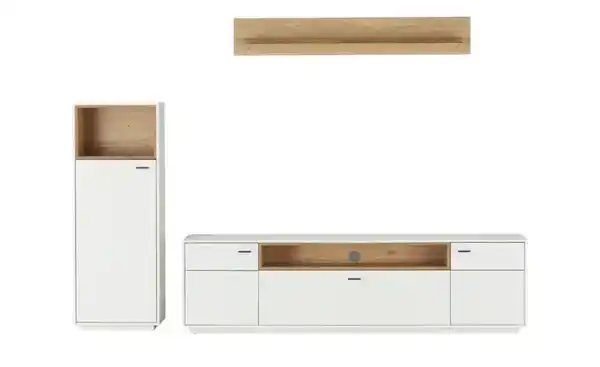 Bild 4 von Jette Home Wohnkombination Coruna