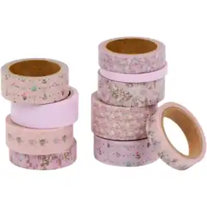 Washi-Tape