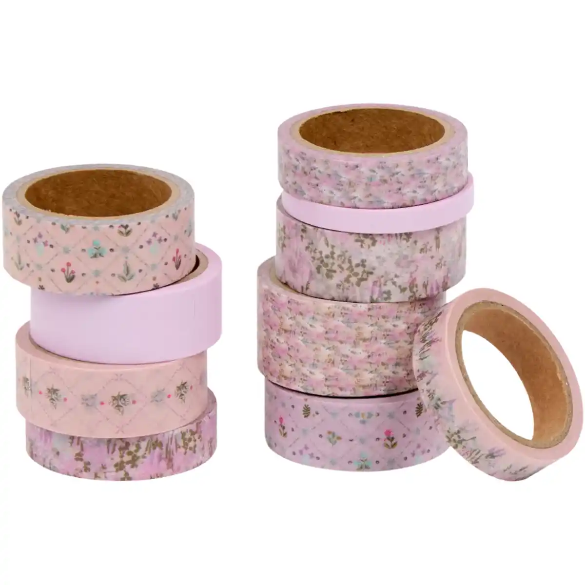 Bild 1 von Washi-Tape