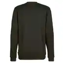 Bild 3 von 1960 LOGO BADGE SWEATER M Herren - Sweatshirt