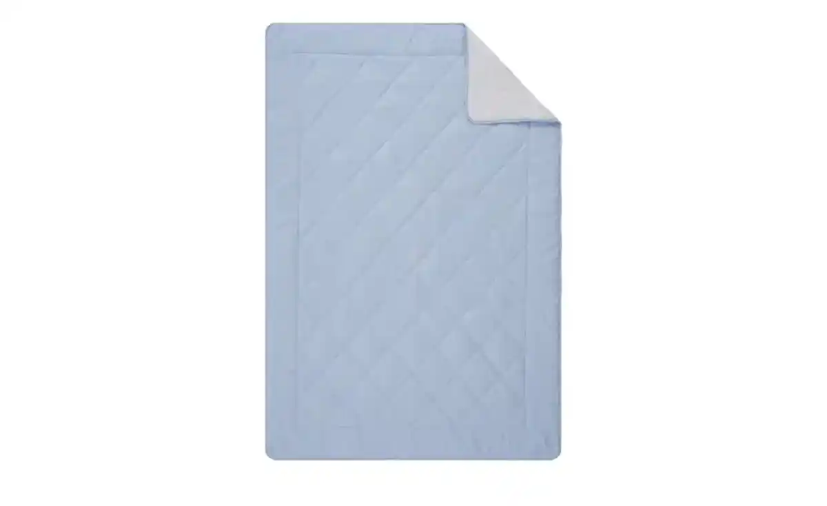 Bild 3 von levelone Leicht-Steppbett Ava