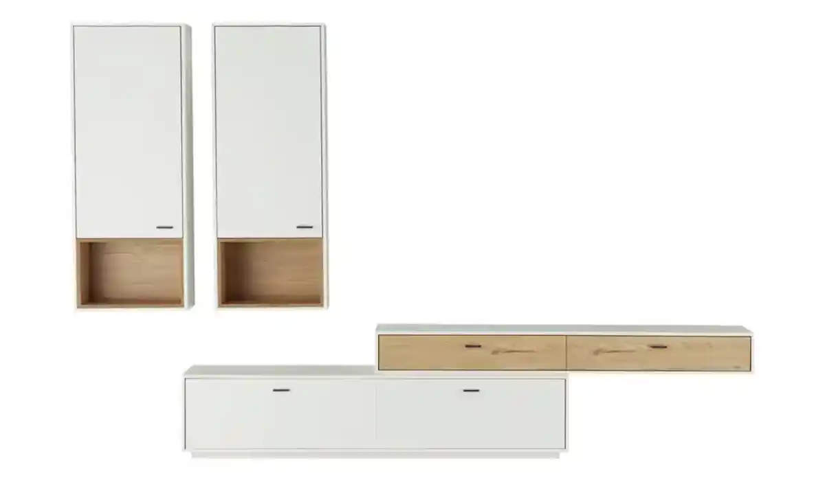 Bild 4 von Jette Home Wohnkombination Coruna