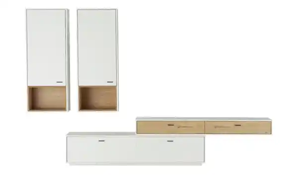 Bild 4 von Jette Home Wohnkombination Coruna